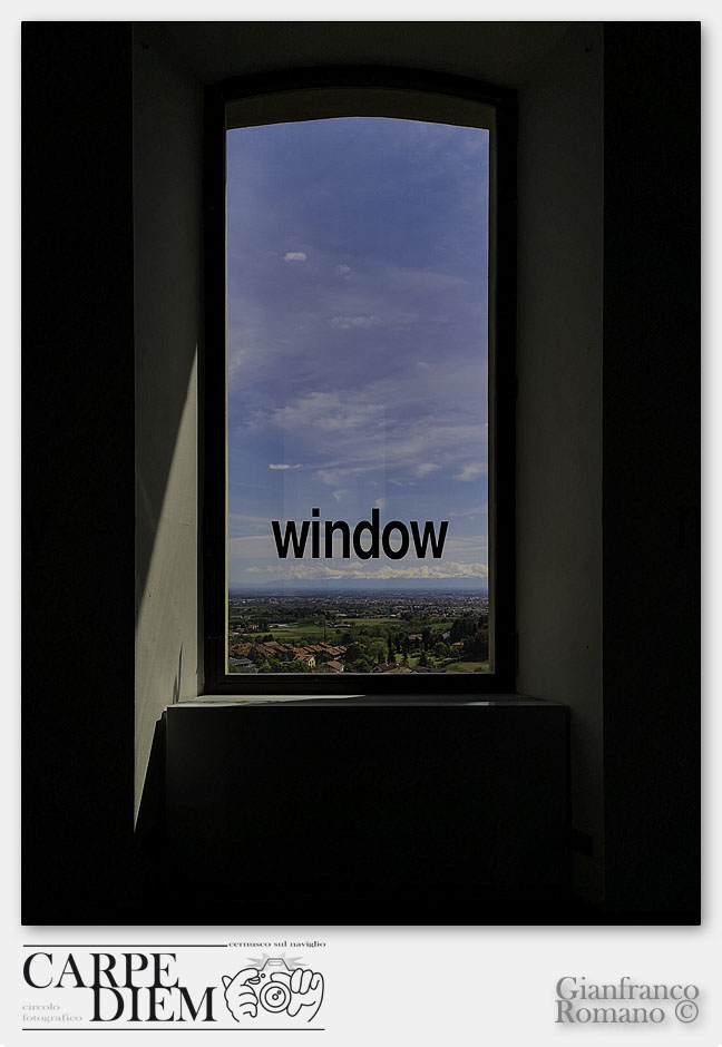 WINDOW IN THE SKIES U2.jpg - nor